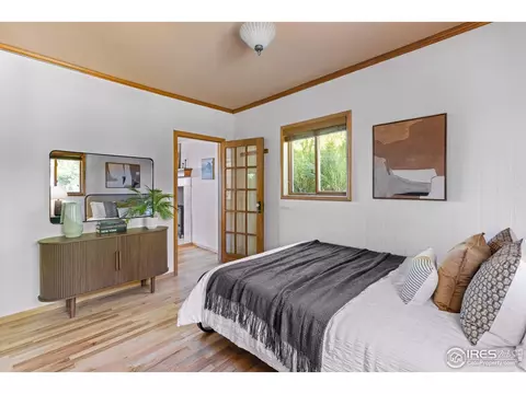 4743 Jay Rd, Boulder, CO 80301 photo 9