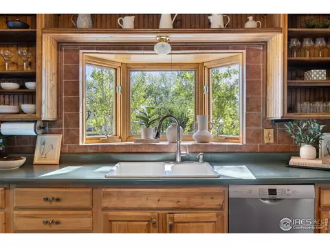 4743 Jay Rd, Boulder, CO 80301 photo 39