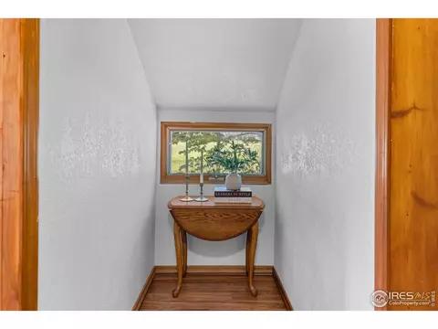 4743 Jay Rd, Boulder, CO 80301 photo 13
