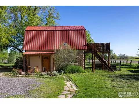 4743 Jay Rd, Boulder, CO 80301 photo 23