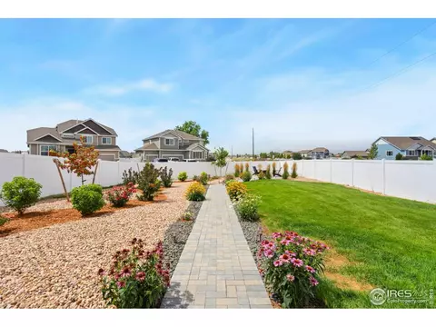 1018 Kendalbrook Dr, Windsor, CO 80550 photo 30