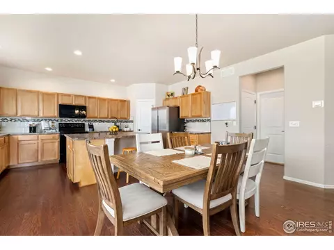 1018 Kendalbrook Dr, Windsor, CO 80550 photo 7