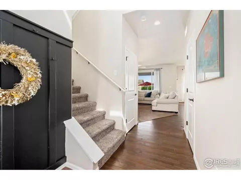1018 Kendalbrook Dr, Windsor, CO 80550 photo 5