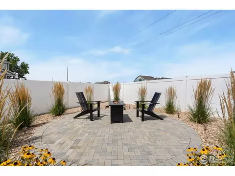 1018 Kendalbrook Dr, Windsor, CO 80550 photo 31