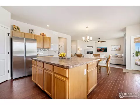 1018 Kendalbrook Dr, Windsor, CO 80550 photo 11
