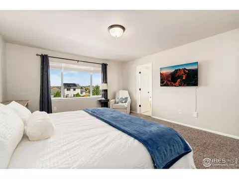 1018 Kendalbrook Dr, Windsor, CO 80550 photo 20