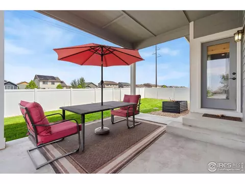 1018 Kendalbrook Dr, Windsor, CO 80550 photo 27