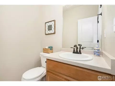 1018 Kendalbrook Dr, Windsor, CO 80550 photo 12