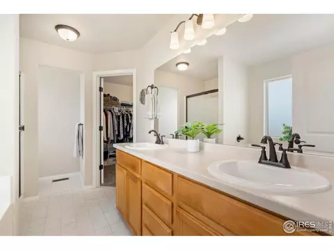 1018 Kendalbrook Dr, Windsor, CO 80550 photo 15