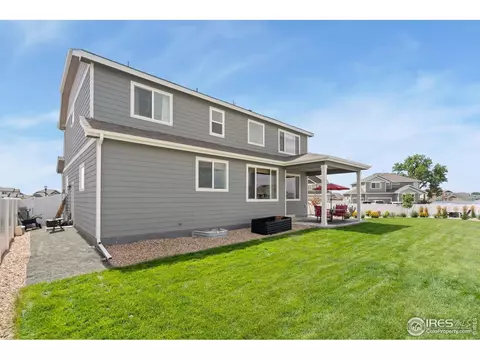 1018 Kendalbrook Dr, Windsor, CO 80550 photo 33