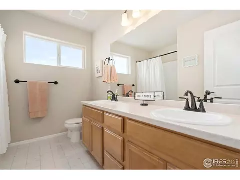 1018 Kendalbrook Dr, Windsor, CO 80550 photo 28