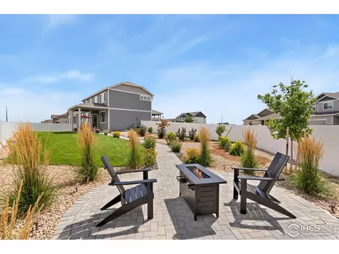 1018 Kendalbrook Dr, Windsor, CO 80550 photo 4