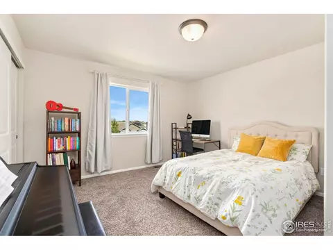 1018 Kendalbrook Dr, Windsor, CO 80550 photo 24