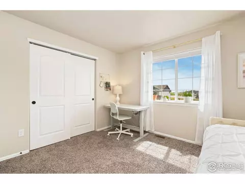 1018 Kendalbrook Dr, Windsor, CO 80550 photo 26
