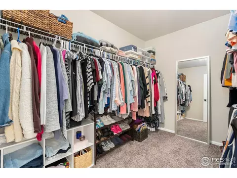 1018 Kendalbrook Dr, Windsor, CO 80550 photo 22