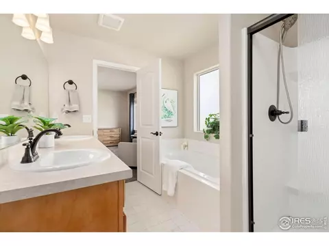 1018 Kendalbrook Dr, Windsor, CO 80550 photo 17