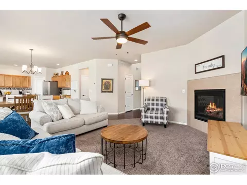 1018 Kendalbrook Dr, Windsor, CO 80550 photo 8