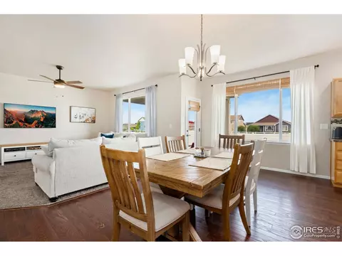 1018 Kendalbrook Dr, Windsor, CO 80550 photo 10