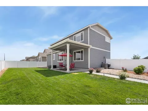 1018 Kendalbrook Dr, Windsor, CO 80550 photo 32
