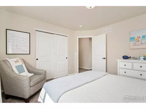 1018 Kendalbrook Dr, Windsor, CO 80550 photo 23