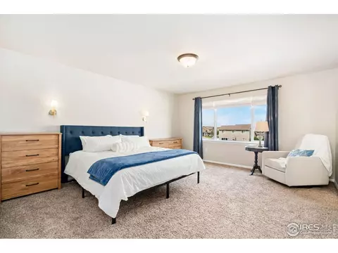 1018 Kendalbrook Dr, Windsor, CO 80550 photo 16