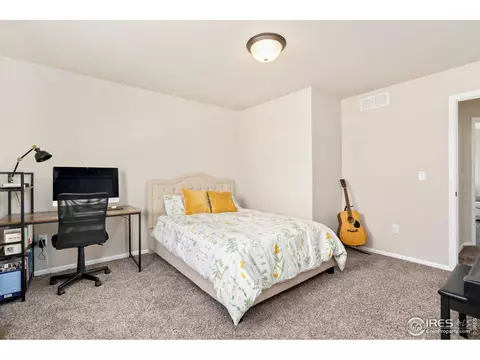 1018 Kendalbrook Dr, Windsor, CO 80550 photo 29