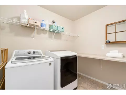1018 Kendalbrook Dr, Windsor, CO 80550 photo 19