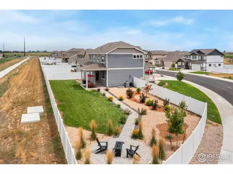 1018 Kendalbrook Dr, Windsor, CO 80550 photo 34