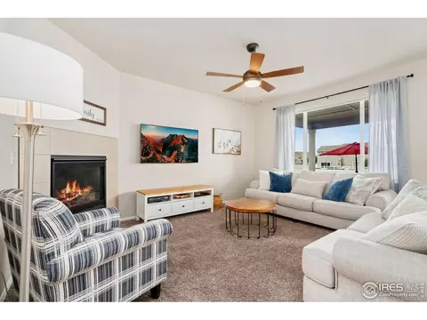 1018 Kendalbrook Dr, Windsor, CO 80550 photo 6