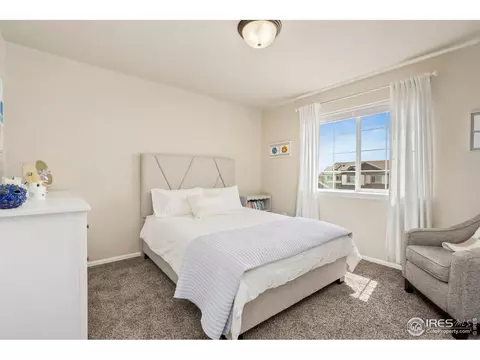 1018 Kendalbrook Dr, Windsor, CO 80550 photo 25