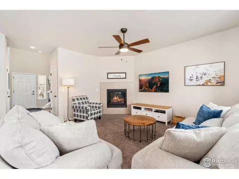 1018 Kendalbrook Dr, Windsor, CO 80550 photo 9