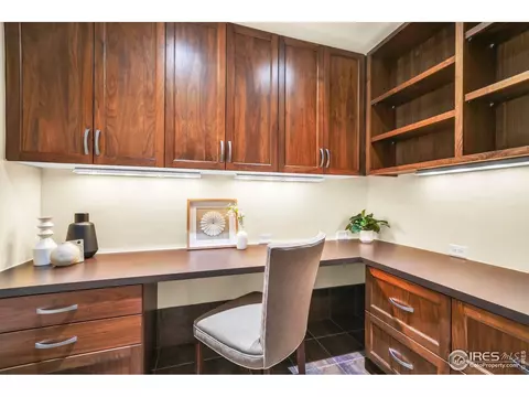 Other - 2675 Dakota Pl Apt Pl #(NEWLANDS), Boulder, CO 80304 photo 4 of 10