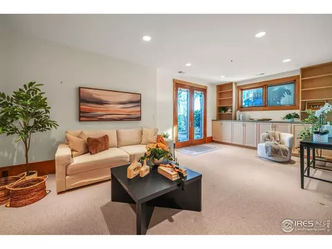 Other - 2675 Dakota Pl Apt Pl #(NEWLANDS), Boulder, CO 80304 photo 6 of 10