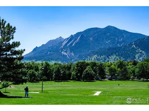 Other - 2675 Dakota Pl Apt Pl #(NEWLANDS), Boulder, CO 80304 photo 10 of 10
