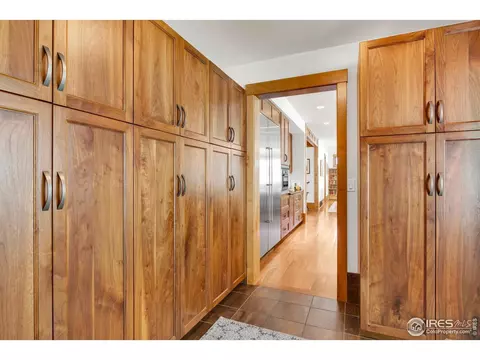 Other - 2675 Dakota Pl Apt Pl #(NEWLANDS), Boulder, CO 80304 photo 5 of 10