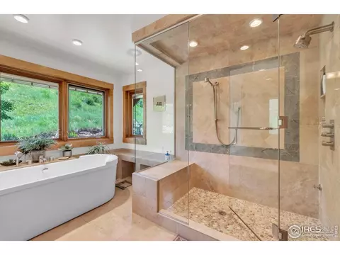 Bath - 2675 Dakota Pl Apt Pl #(NEWLANDS), Boulder, CO 80304 photo 2 of 2