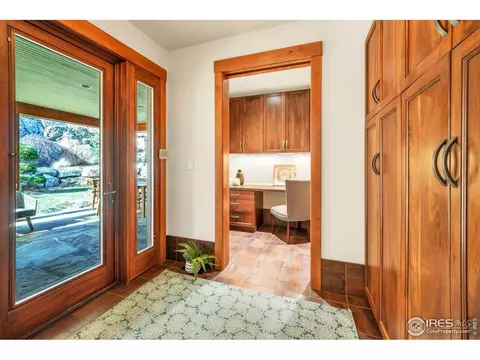 Other - 2675 Dakota Pl Apt Pl #(NEWLANDS), Boulder, CO 80304 photo 3 of 10