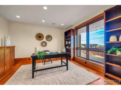 Other - 2675 Dakota Pl Apt Pl #(NEWLANDS), Boulder, CO 80304 photo 2 of 10