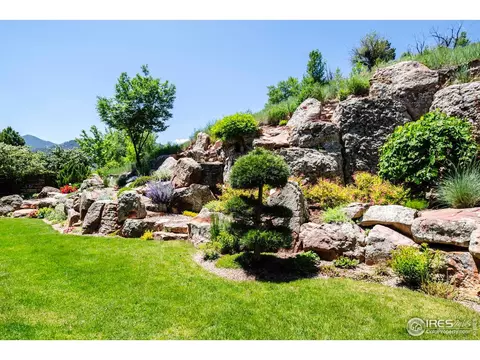 Exterior - 2675 Dakota Pl Apt Pl #(NEWLANDS), Boulder, CO 80304 photo 3 of 11