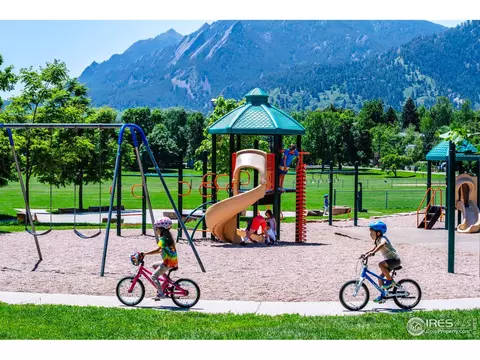 Other - 2675 Dakota Pl Apt Pl #(NEWLANDS), Boulder, CO 80304 photo 9 of 10