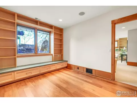 Other - 2675 Dakota Pl Apt Pl #(NEWLANDS), Boulder, CO 80304 photo 7 of 10