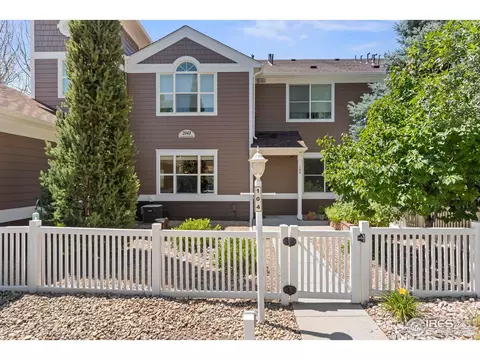 2043 Grays Peak Dr #104, Loveland, CO 80538