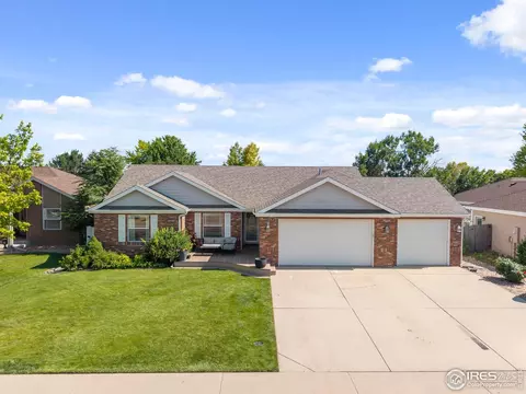 5612 29th St Rd, Greeley, CO 80634