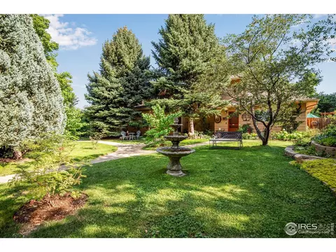 618 Alpine Ave #4, Boulder, CO 80304 photo 3