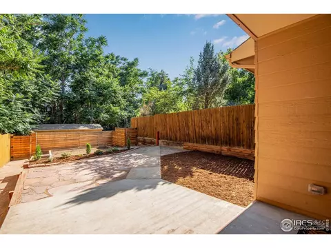 618 Alpine Ave #4, Boulder, CO 80304 photo 30