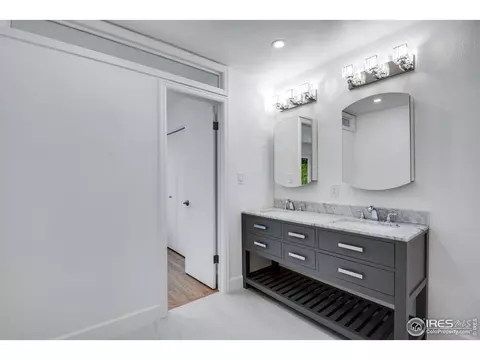 618 Alpine Ave #4, Boulder, CO 80304 photo 23