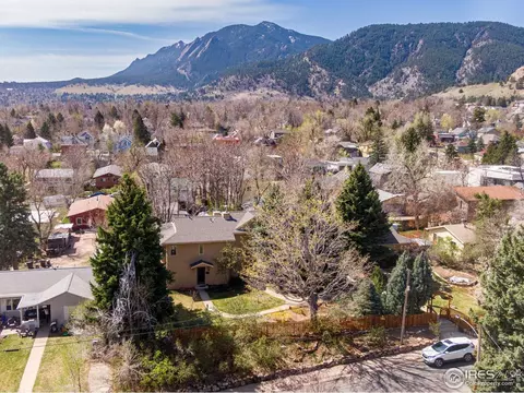 618 Alpine Ave #4, Boulder, CO 80304 photo 34