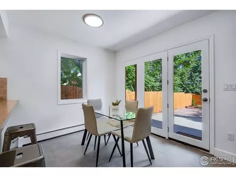 618 Alpine Ave #4, Boulder, CO 80304 photo 13