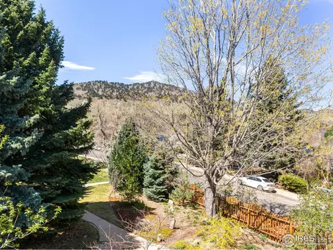 618 Alpine Ave #4, Boulder, CO 80304 photo 32
