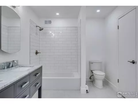 618 Alpine Ave #4, Boulder, CO 80304 photo 24